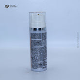 GK Hair Cream Leave In 130ml